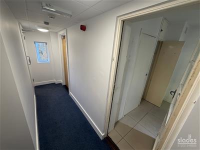 Picture 13